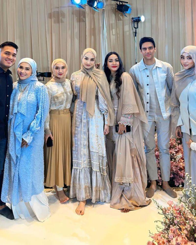 Instagram.com/intan_ahmad